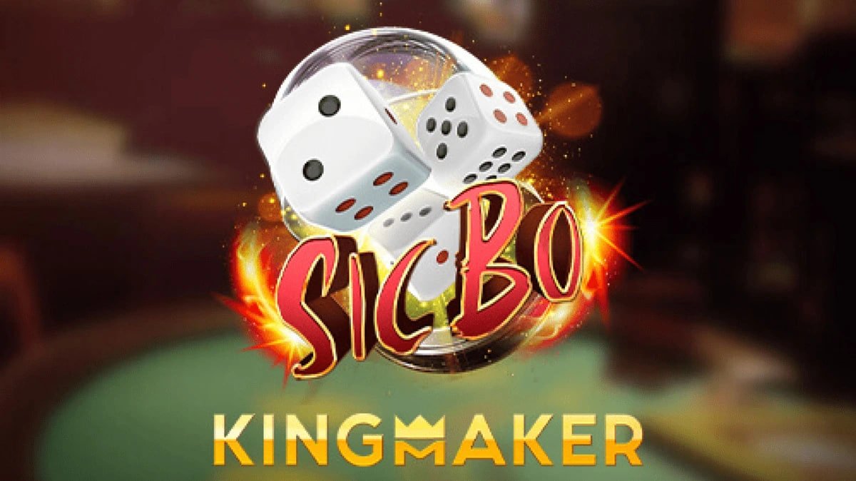 Live casino table games at 777 ph with real dealers