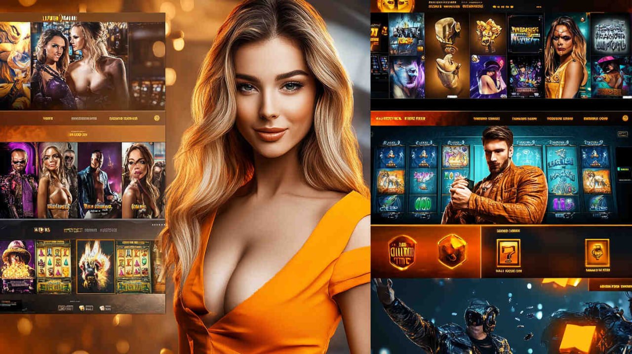 Live casino dealer at 777 ph table game in real time