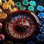 Sports betting options including basketball and football on 777 ph