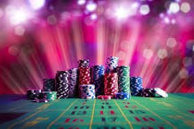 Online slot reels spinning on 777 ph mobile browser