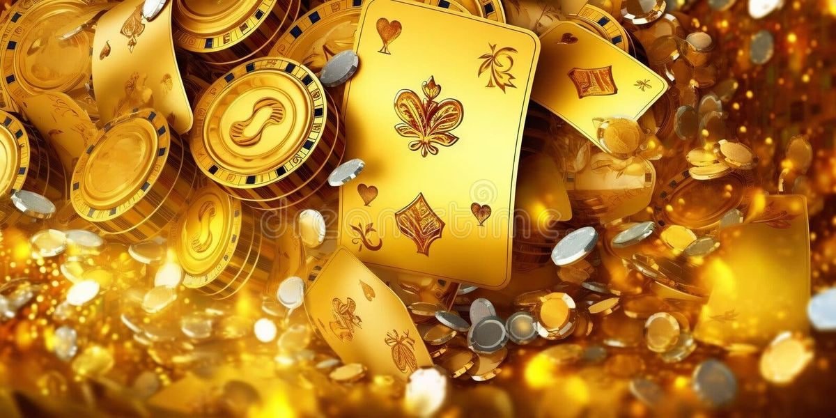 Featured slot game title screen on 777 ph platform