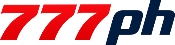 777 ph official logo